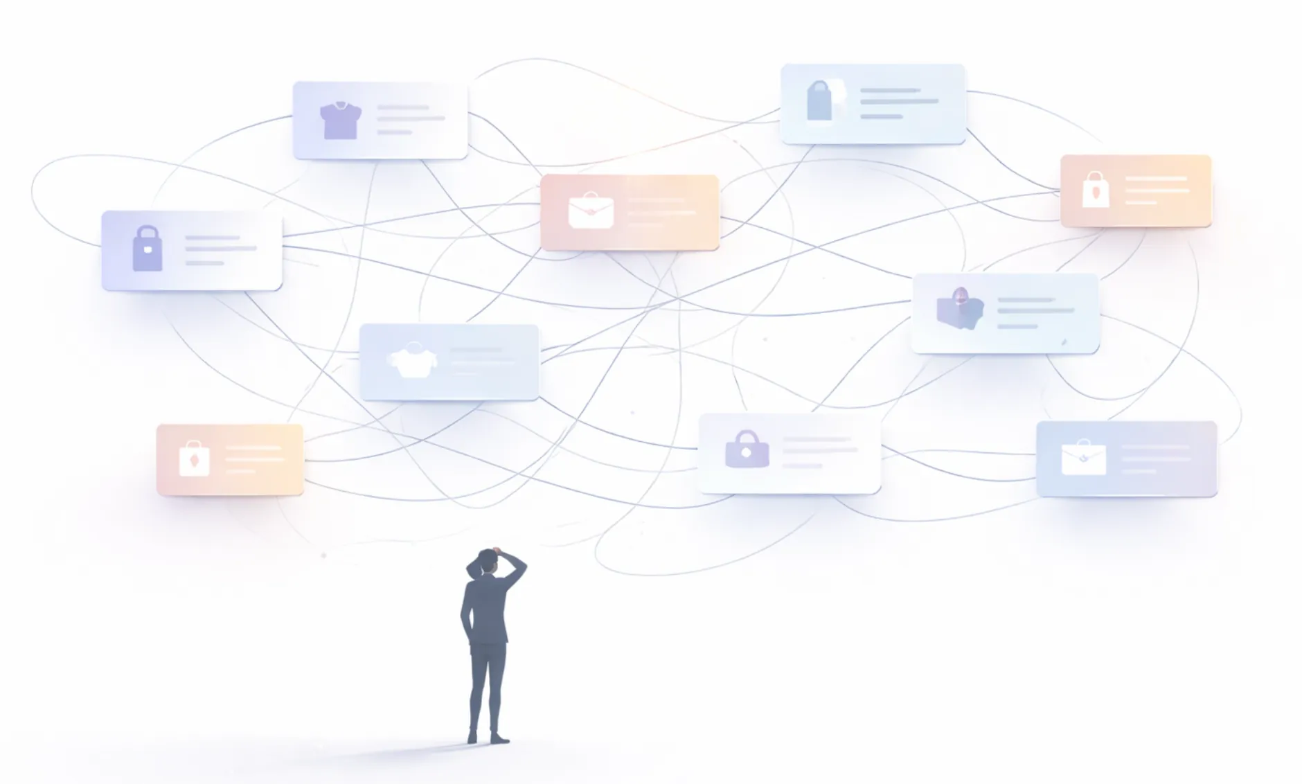 Catálogo de productos online con pagos integrados