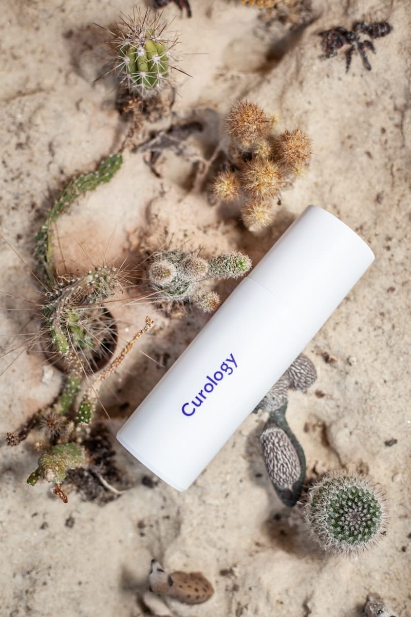 MBA en Gestión Empresarial